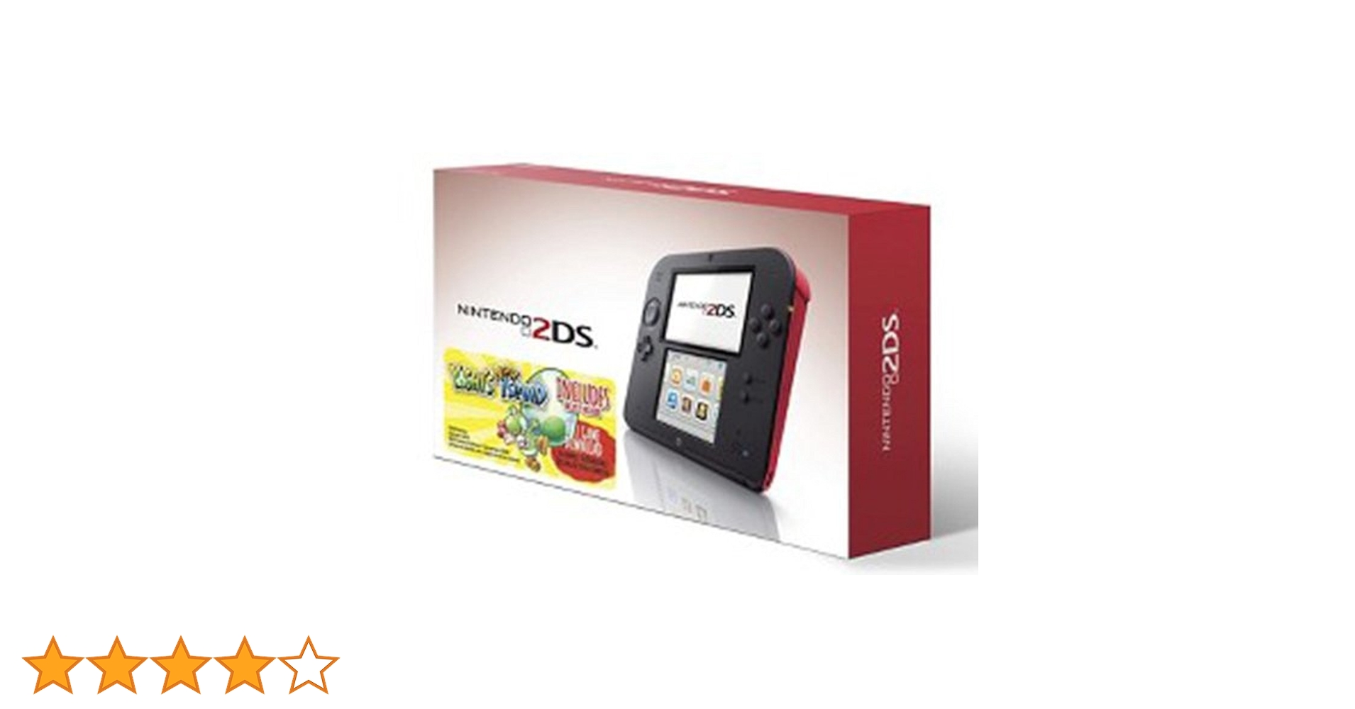 512bDXH7qyL.jpg_BO30,255,255,